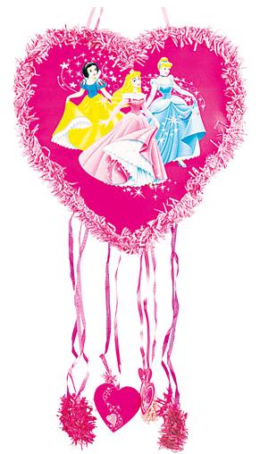 piñata princesse.jpg