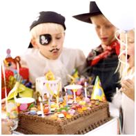 anniv pirate.jpg