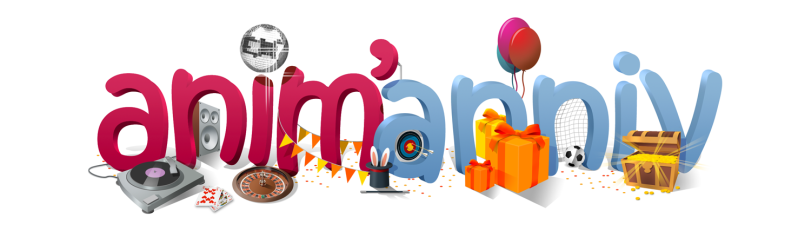 Animanniv logo