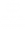 Entreprise