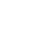 Formulairex