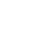 Gonflable