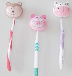 image-porte-brosse-a-dent.jpeg