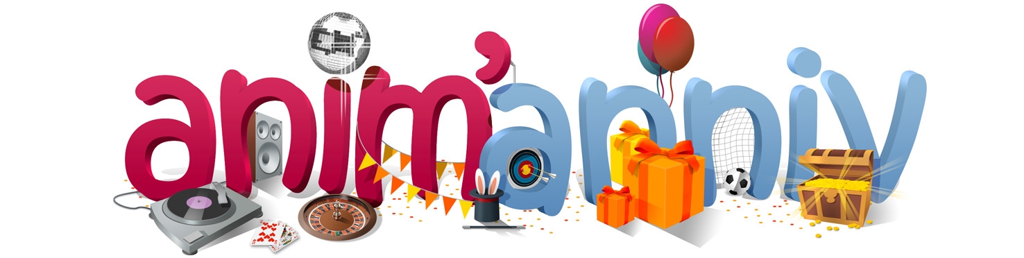 Retouche 20hauteur 20logo