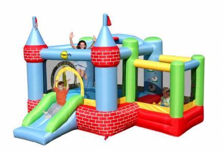 structure-gonflable-avec-piscine-a-balle.jpg