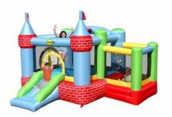 structure-gonflable-avec-piscine-a-balle.jpg