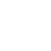 Tel
